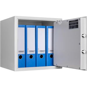 Produktbild für Tresor format F2