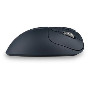 Produktbild für Maus Kensington Pro Fit Ergo TB550 Trackball