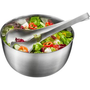 Produktbild für Salatschleuder Gefu 28160 Speedwing