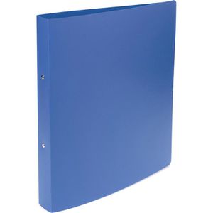 Produktbild für Ringbuch Pagna 20900-07, A4