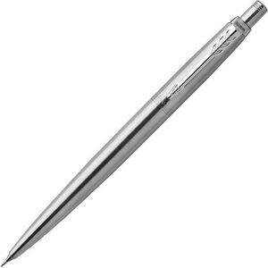 Druckbleistift