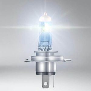 Produktbild für Auto-Lampe OSRAM Night Breaker 220, H4