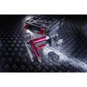 Produktbild für Bremskolbenrücksteller Vigor V1711N