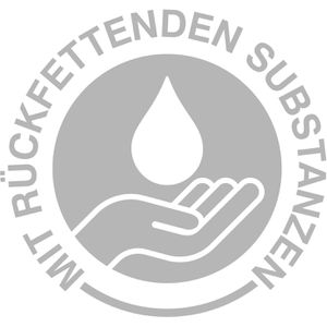 Produktbild für Handwaschpaste Greven Soft HRC