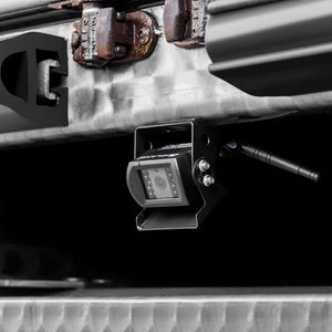 Produktbild für Rückfahrkamera Midland Truck Guardian Pro, WLAN