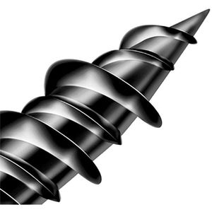 Produktbild für Schnellbauschrauben Spax 1791170390456, 3,9 x 45mm