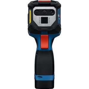 Produktbild für Wärmebildkamera Bosch 0601083900, GTC 12V-450-13