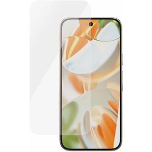 Produktbild für Displayschutzfolie PanzerGlass 25945, Classic Fit
