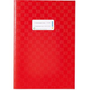 Heftumschläge Herma 7442, A4