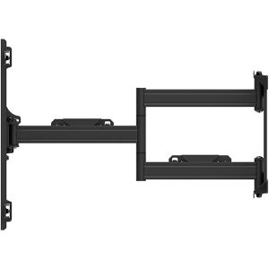 Produktbild für TV-Wandhalterung Neomounts WL40S-850BL18, bis 60 kg