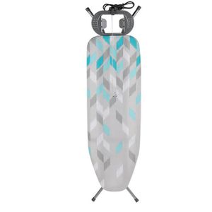 Bügelbrett Böttcher-AG Elektro