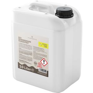 Produktbild für Allzweckreiniger PUREWAVE Eco Bodenreiniger Balsam Wood