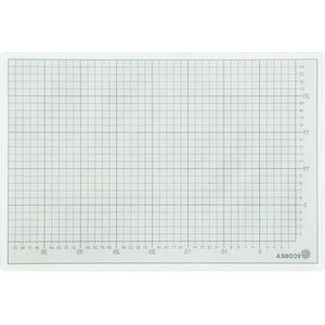 Produktbild für Schneidematte Ecobra 726045, A2
