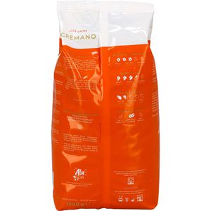 Produktbild für Kaffee Minges Cafe Cremano