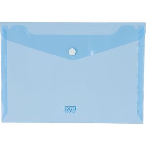 Dokumententasche TipTop-Office TTO408265, DIN lang