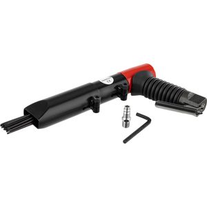 Produktbild für Nadelentroster Aerotec 25920010, Druckluft
