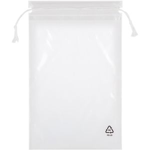 Flachbeutel Böttcher-AG 100 x 120mm