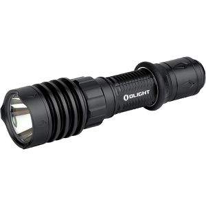 Produktbild für Taschenlampe Olight Warrior X4, LED, aufladbar