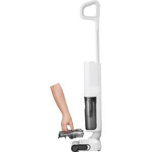 Produktbild für Saugwischer Roborock F25 RT