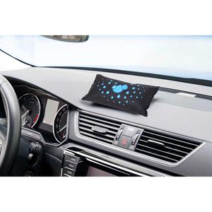Produktbild für Luftentfeuchter Wenko Auto-Entfeuchter, Granulat