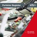 Produktbild in Größe 120