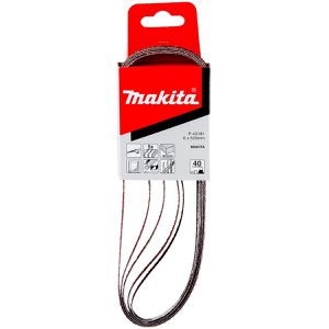 Produktbild für Schleifpapier Makita P-43181, Körnung 40