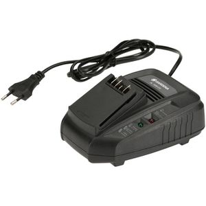 Produktbild für Werkzeugakku-Ladegerät Gardena P4A AL 1830 CV