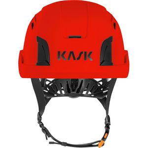 Produktbild für Schutzhelm KASK Zenith-X Air, EN 397, EN 12492, EN 50365