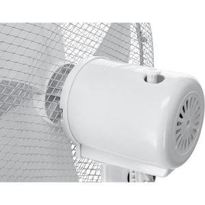 Produktbild für Ventilator Böttcher-AG Premium FS-40D, Ø 40cm