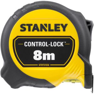 Produktbild für Maßband Stanley STHT37232-0, Compact Pro