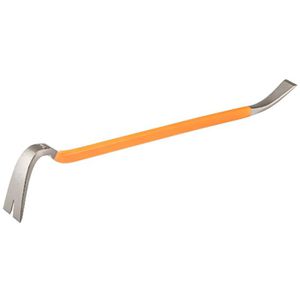 Produktbild für Nageleisen Picard 0004680-375, BlackGiant Pro Bar