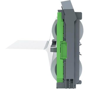Produktbild für Laminierrollen GBC 4410024 Foton 30, glänzend