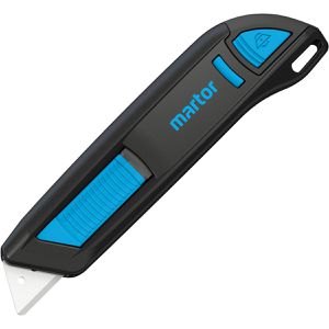 Cuttermesser MARTOR 30000110.02, SECUNORM 300