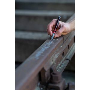 Produktbild für Permanentmarker Molotow 120PP