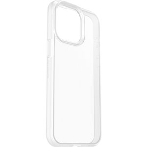 Produktbild für Handyhülle Otterbox React Series, 77-92786, transparent