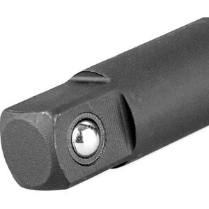 Produktbild für Stecknuss-Adapter KS-Tools 515.1135