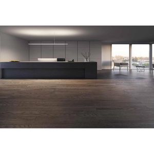 Produktbild für Pendelleuchte Siteco Arktika, mit LED