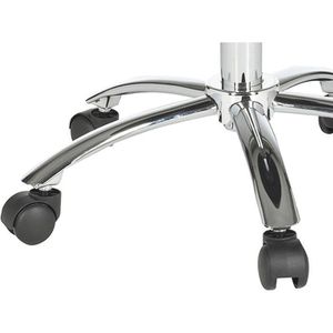 Produktbild für Drehhocker AMSTYLE SPM1.028