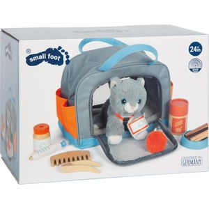 Produktbild für Spielset small-foot 12601, ab 2 Jahre