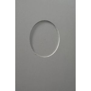 Produktbild für Kreisschneider Stanley STHT1-05878