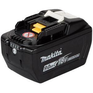 Werkzeugakku Makita BL1890, 1915H4-0