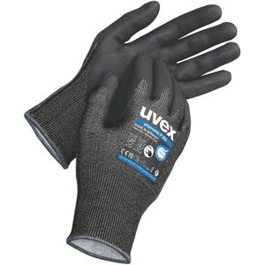 Produktbild für Schnittschutzhandschuhe Uvex phynomic F XG