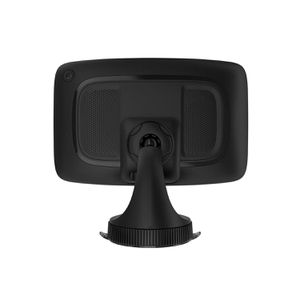 Produktbild für Navigationsgerät TomTom Go Expert Plus Europa