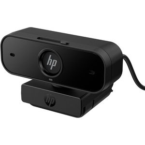 Produktbild für Webcam HP 435 FHD, 77B10AA
