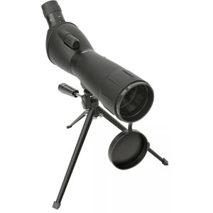 Produktbild für Spektiv National-Geographic 9057000 20-60x60mm