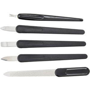 Produktbild für Maniküre-Set Clauss 86186