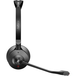Produktbild für Headset Jabra Engage 55 SE MS Stereo