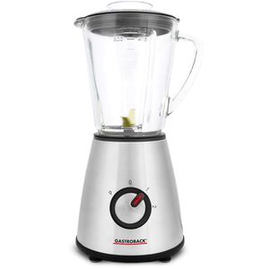 Standmixer