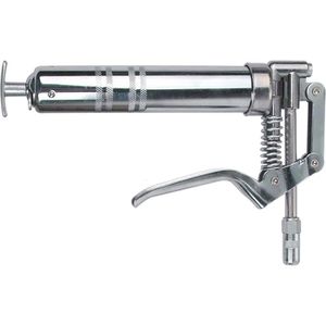 Produktbild für Fettpresse BrüderMannesmann M47002, mit Mundstück