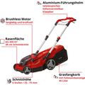 Produktbild in Größe 120
